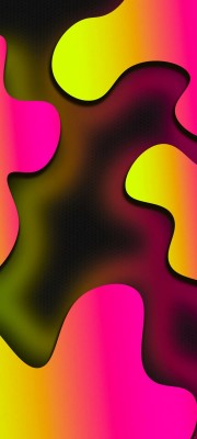 پازل